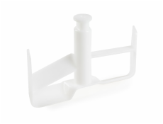 Šlehací metla do zmrzlinovače - DOMO DO9232I-3