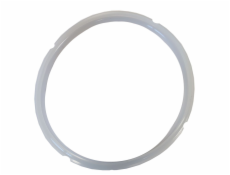 Těsnění pod víko multifunkčního hrnce DOMO DO42707PP-11