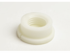 Uložení nože kráječe potravin - DOMO DO1950S-12