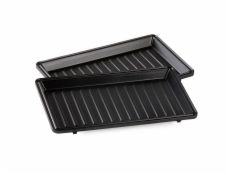 Náhradní desky na grilování a panini - DOMO DO1105C-36