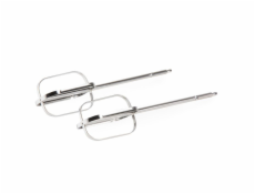 Sada šlechacích metel k ručnímu šlehači - DOMO DO9258M-19