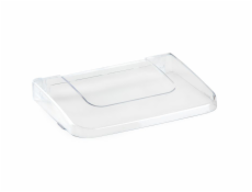 Plastové horní víko pro ledovač- Primo PR407IB-lid