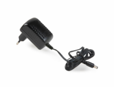 Nabíječka - adapter vysavače PRIMO PR506SV-AD a PR508SV-AD