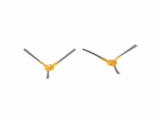 Sada bočních kartáčů robotického vysavače DOMO DO7296S-17