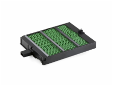 Filtrační membrána ochlazovače vzduchu - DOMO DO152A-68-70