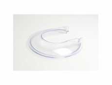 Kryt nádoby k robotu - DO9070KR-135