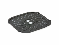 Fritovací talíř do horkovzdušné fritézy - DOMO DO543FR-63