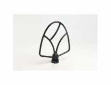 Míchací K metla ke kuchyňskému robotu - DOMO DO9070KR-132