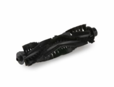 Rotační kartáč robotického vysavače - DOMO DO7296S-mb