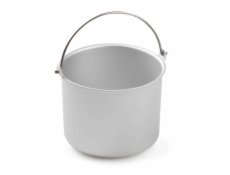 Namražovací nádoba pro zmrzlinovač - PRIMO PR401IM-BOWL