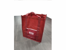 Nákupní taška DOMO-elektro 