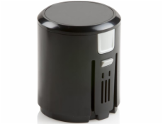 Baterie Li-ion do podlahové čistič - DOMO DO236SW-6