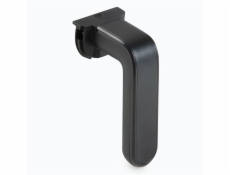 Rukojeť fritovací nádoby k fritéze - DOMO DO539FR-73