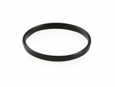 Náhradní těsnění do nože nutri mixéru DOMO DO700BL-45