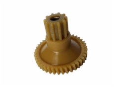 Ozubené kolečko motoru kráječe - DOMO DO521S-044/045