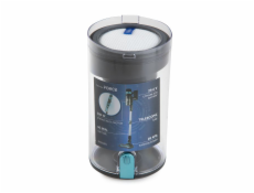 Prachová nádoba aku tyčového vysavače - DOMO DO244SV-1