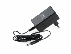 Nabíjecí adaptér tyčového vysavače - DOMO DO244SV-CH