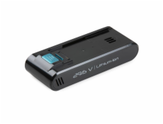 Baterie Li-ion do tyčového vysavače - DOMO DO244SV-29