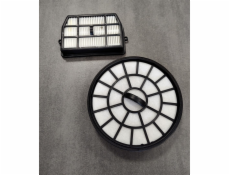 Sada filtrů bezsáčkového vysavače - DOMO DO7297S-SET