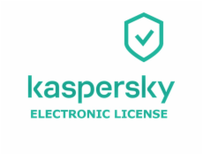 Kaspersky Small Office 5-9 licencí 1 rok Obnova