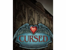 ESD Cursed