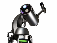 Levenhuk SkyMatic 105 GT MAK GoTo