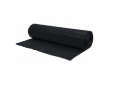 Pytle 120L 70x110cm černý 25ks