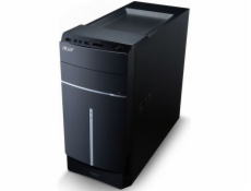 Acer DT.SM1EC.006 Aspire AMC605/i3-3220/4G/1TB/NV/DVD/W8