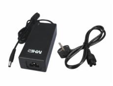 Zd48V2ABC - Desktop switching power supply 48V 2A