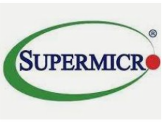 MCIO x8 to SlimSAS x8, 30CM,32AWG,85Ohm,RoHS