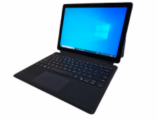 Dell Latitude 5285 2in1 i5-7600U / 8 GB RAM / 128 GB SSD / Touch LCD 12  / W11