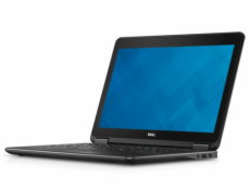 DELL 7350 M5-6Y10 / 4GB / 128GB SSD / Win10P