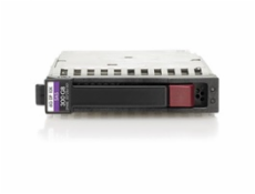 HP HDD 900GB 10k SAS SFF 2.5 12G SC ENT HTPL 3y G9 HP HDD 900GB 10k SAS SFF 2.5 12G SC ENT HTPL 3y G9