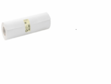 Brother LDP6E000210062P / 62mm