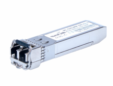 MaxLink 25G SFP28 optický modul, MM, 100m, 2x LC konektor, DDM
