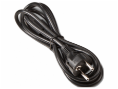 FRE,AC Power Cord, Europe RoHS FRE,AC Power Cord, Europe RoHS