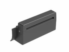 Kit, Cutter, PC310T/PC42E-T/OT820