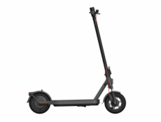 Xiaomi Electric Scooter Elite GL poškozená krabice