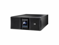 Eaton UPS 1/1fáze, 11kVA - 9SX 11000i RT4U G2