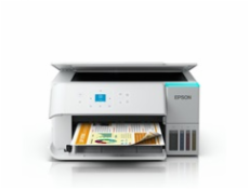 Epson EcoTank L4366