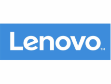 Lenovo ThinkSystem DE4000H Snapshot Upgrade 512 (FoD)