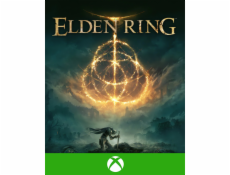ESD Elden Ring