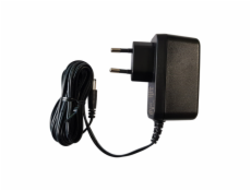 Grandstream napájecí adaptér 12V/1A