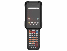 Honeywell CK67 /30 key/Large-NUM/FlexRange/8GB/Cam