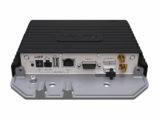 MikroTik LtAP-2HnD&FG621-EA&LR8G, LtAP LR8G LTE kit MikroTik LtAP-2HnD&FG621-EA&LR8G, LtAP LR8G LTE kit