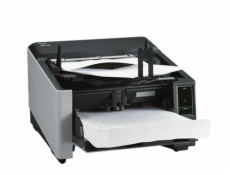 Ricoh fi-8930, A3, color, duplex, 260ipm v barvě 300dpi, USB 3.2 + RJ-45, ADF 750, 3x nezávislý ultrazvuk