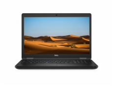 Dell Latitude 5590 Intel Core i5-8265 / 8 GB / 256 GB SSD / Win11P