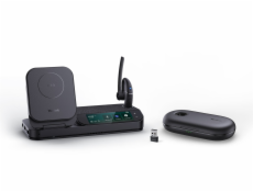 Yealink BH71 Workstation Pro, Bluetooth sluchátka