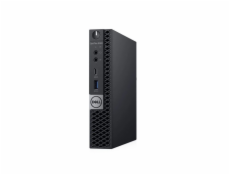 Dell OptiPlex 5060 MT i5-8500T / 8GB RAM / 256 GB NVMe SSD / Win11