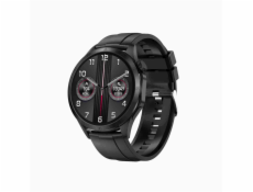 PLATINET SMARTWATCH P20 ČERNÝ 270MAH BLUETOOTH